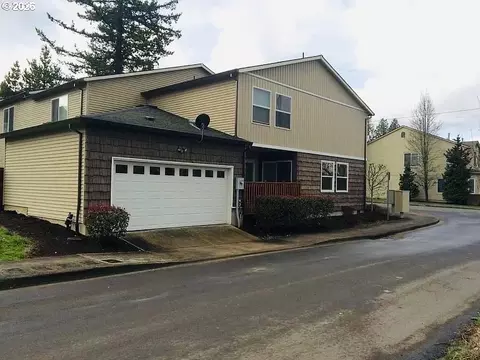 894 NE Linden Ave, Gresham, OR 97030