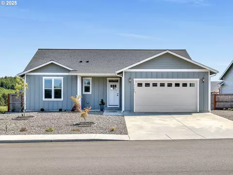 1155 SE Bugle Ave, Warrenton, OR 97146