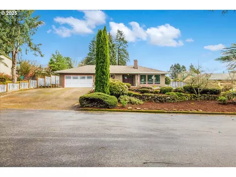 3027 Watercrest Rd, Forest Grove, OR 97116