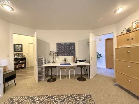 Other - 1487 Kyiv St, Springfield, OR 97477 photo 6 of 12