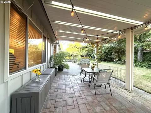 Other - 1487 Kyiv St, Springfield, OR 97477 photo 10 of 12