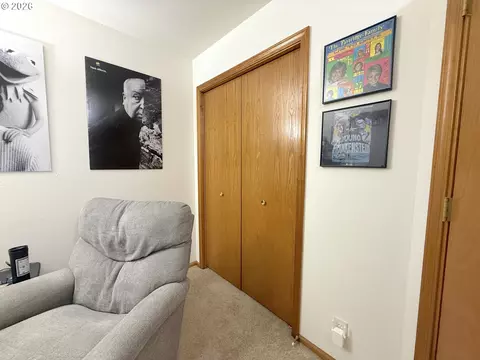 Other - 1487 Kyiv St, Springfield, OR 97477 photo 8 of 12