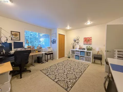 Other - 1487 Kyiv St, Springfield, OR 97477 photo 4 of 12