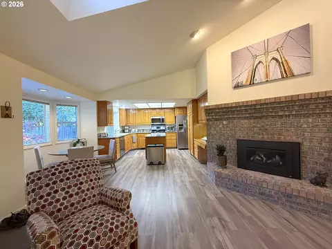 Other - 1487 Kyiv St, Springfield, OR 97477 photo 2 of 12