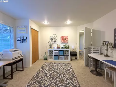 Other - 1487 Kyiv St, Springfield, OR 97477 photo 5 of 12