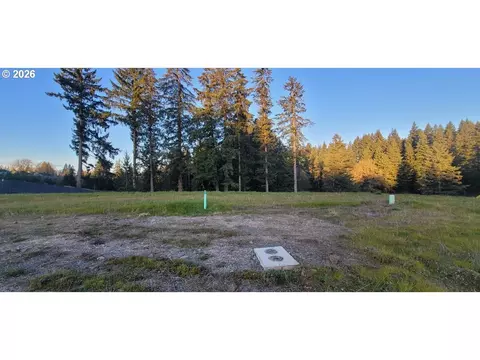 3508 N 12th Cir, Ridgefield, WA 98642