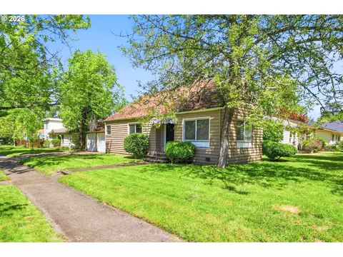 2189 Hilyard St, Eugene, OR 97405