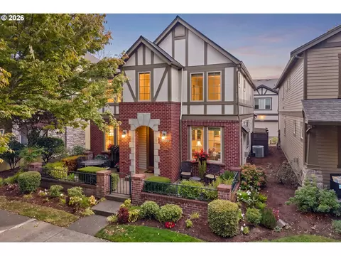 29550 SW Villebois Dr S, Wilsonville, OR 97070
