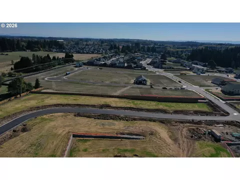 4215 N 16th Way, Ridgefield, WA 98642