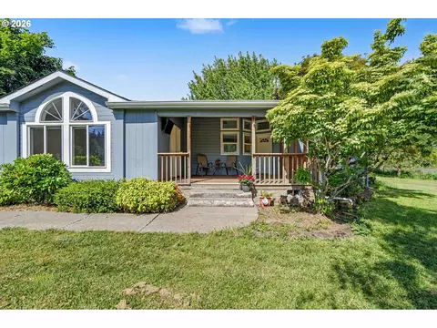 1457 Sonya Dr SE, Salem, OR 97317