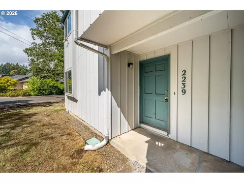 Other - 2239 Hawkins Ln, Eugene, OR 97405 photo 3 of 3