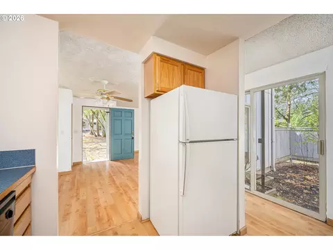 Other - 2239 Hawkins Ln, Eugene, OR 97405 photo 2 of 3