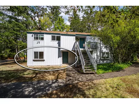 Other - 2239 Hawkins Ln, Eugene, OR 97405 photo 1 of 3