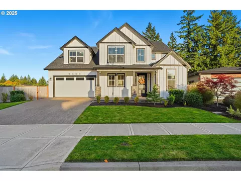 9000 SE Stillwater Ln, Happy Valley, OR 97086