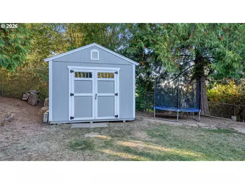 Other - 466 SW 6th St, Gresham, OR 97080 photo 8 of 8