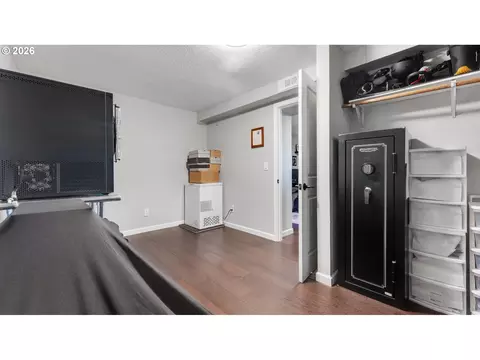 Other - 466 SW 6th St, Gresham, OR 97080 photo 7 of 8