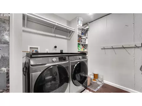 Other - 466 SW 6th St, Gresham, OR 97080 photo 4 of 8