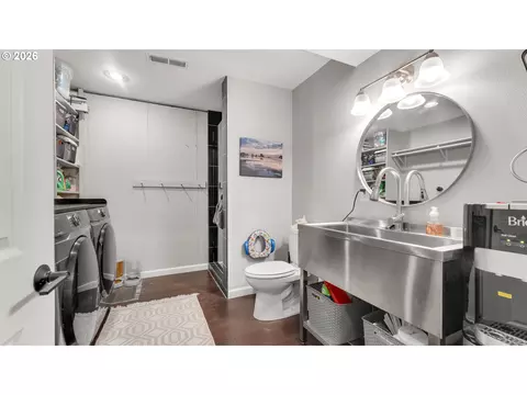 Other - 466 SW 6th St, Gresham, OR 97080 photo 3 of 8