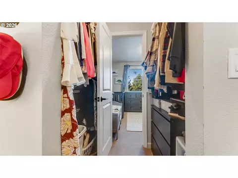 Other - 466 SW 6th St, Gresham, OR 97080 photo 2 of 8