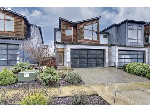 12317 NE 116th St, Vancouver, WA 98682