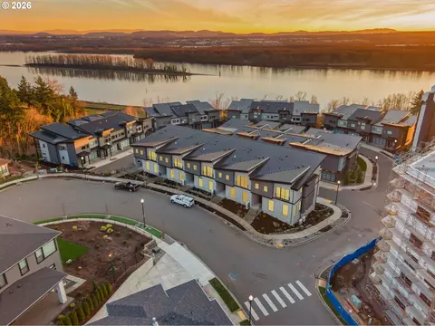 4741 SE Ascension Dr, Camas, WA 98607