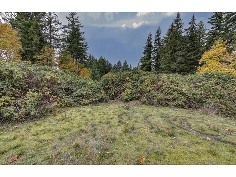 000 W V St #50, Washougal, WA 98671