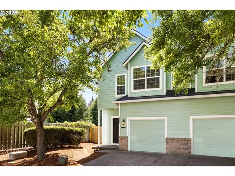 3295 SW 179th Ter, Beaverton, OR 97003