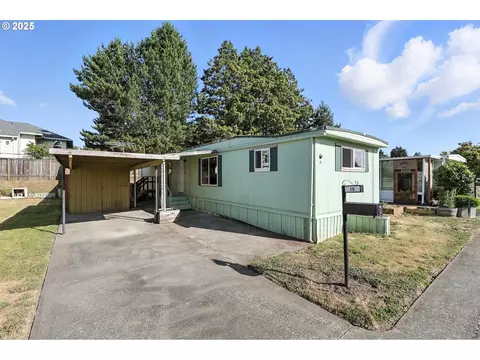 1901 SE Minter Bridge Rd #10, Hillsboro, OR 97123