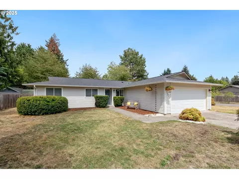 14714 NE 43rd St, Vancouver, WA 98682