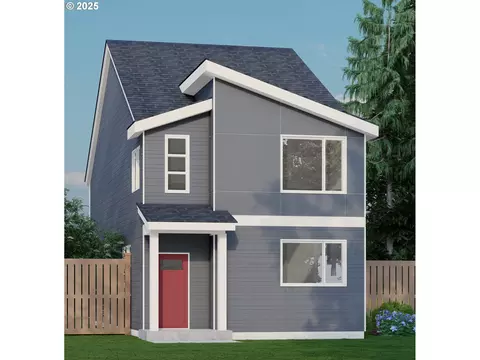 2103 Colby Ln, Forest Grove, OR 97116
