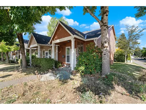 Other - 2879 NE Division St, Gresham, OR 97030 photo 1 of 12