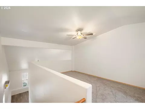 Other - 2879 NE Division St, Gresham, OR 97030 photo 4 of 12