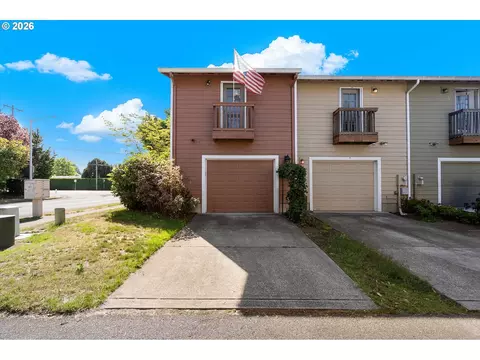 Other - 2879 NE Division St, Gresham, OR 97030 photo 11 of 12