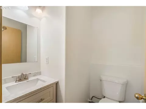 Bath - 2879 NE Division St, Gresham, OR 97030 photo 1 of 4