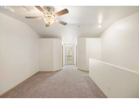 Other - 2879 NE Division St, Gresham, OR 97030 photo 8 of 12