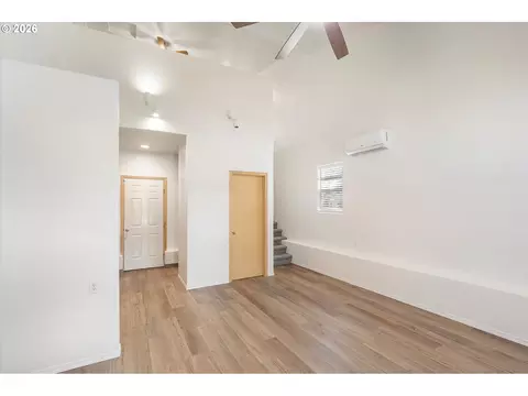 Living - 2879 NE Division St, Gresham, OR 97030 photo 3 of 12