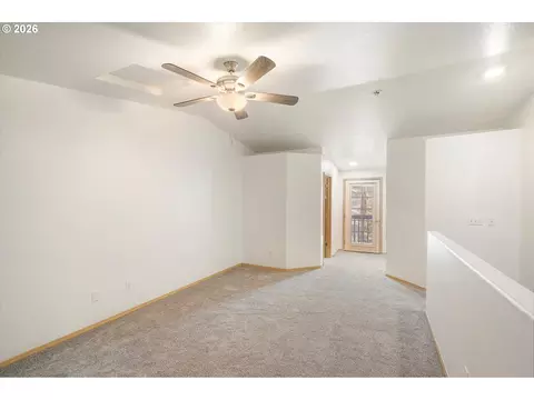 Living - 2879 NE Division St, Gresham, OR 97030 photo 11 of 12