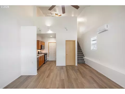 Living - 2879 NE Division St, Gresham, OR 97030 photo 2 of 12