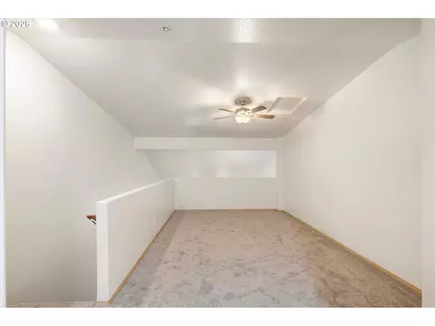 Other - 2879 NE Division St, Gresham, OR 97030 photo 6 of 12