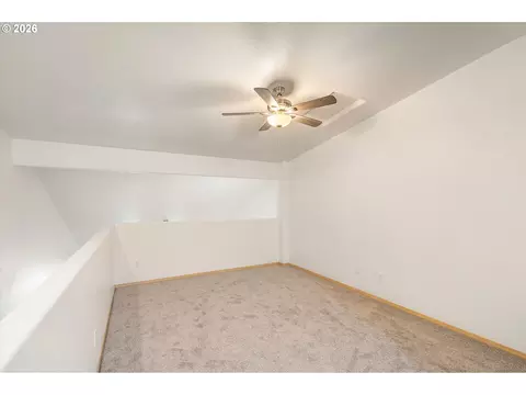 Other - 2879 NE Division St, Gresham, OR 97030 photo 5 of 12