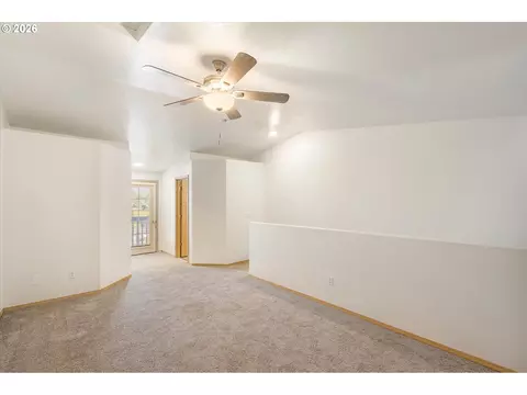 Living - 2879 NE Division St, Gresham, OR 97030 photo 10 of 12