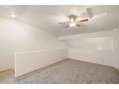 Other - 2879 NE Division St, Gresham, OR 97030 photo 7 of 12