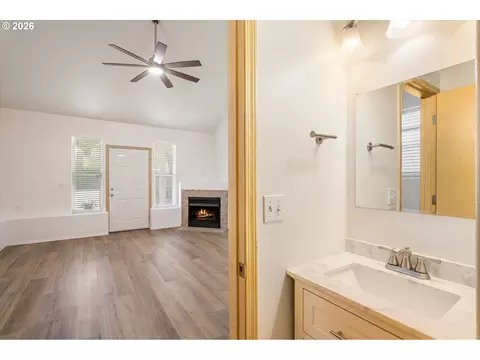 Other - 2879 NE Division St, Gresham, OR 97030 photo 3 of 12