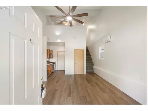 Living - 2879 NE Division St, Gresham, OR 97030 photo 1 of 12