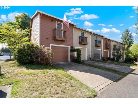 Other - 2879 NE Division St, Gresham, OR 97030 photo 12 of 12