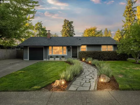 13325 SW Pearl St, Beaverton, OR 97005