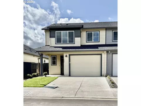 1932 NW 18th Ave, Battle Ground, WA 98604