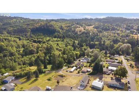 0 Richards Dr, Rainier, OR 97048 photo 5