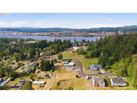 0 Richards Dr, Rainier, OR 97048 photo 3