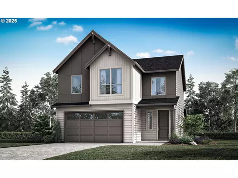 12695 SW Trask St, Beaverton, OR 97007